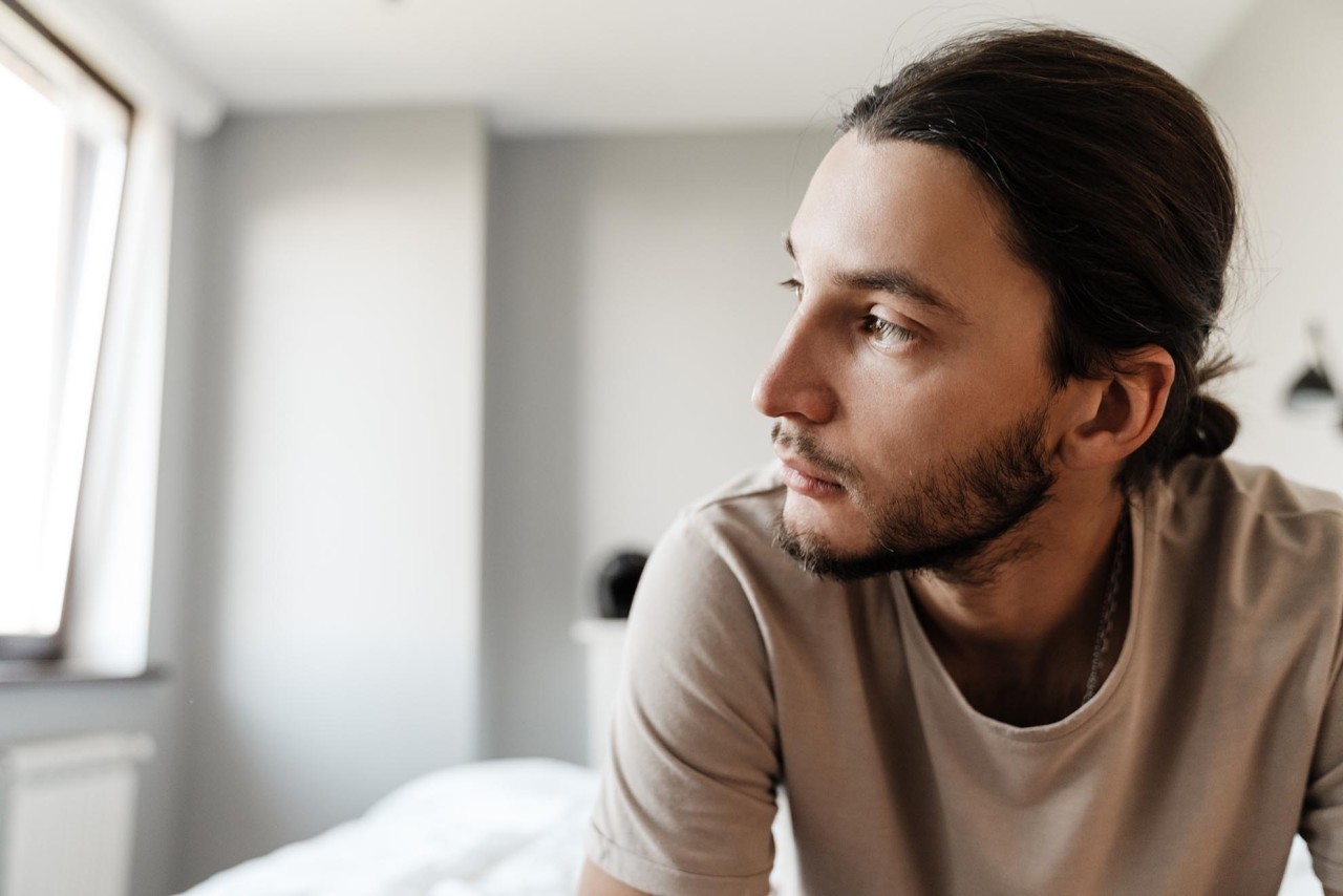 AdobeStock_372472415-1980-flipped