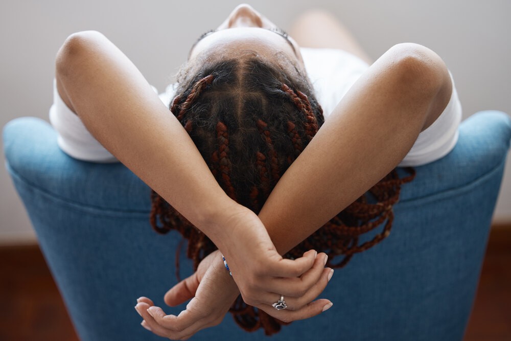 AdobeStock_536679626-1