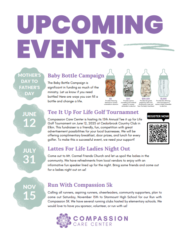 Screenshot 2025-05-27 162047